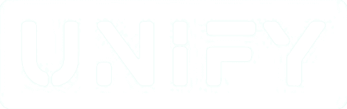Unify